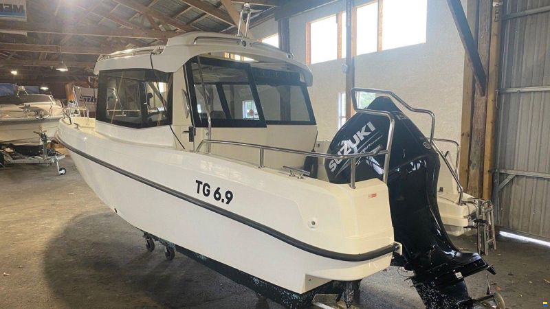 TG 6.9
