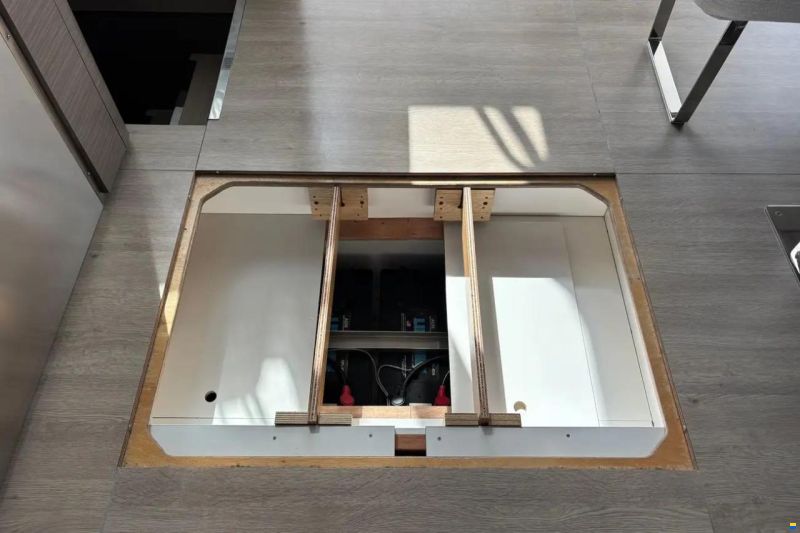 Leopard 52