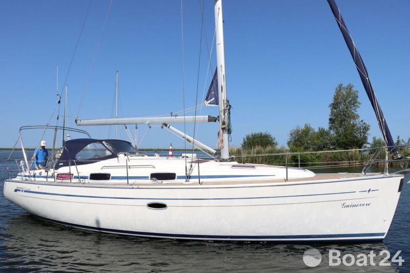 Bavaria 37 CruiserIMG_2075.JPG