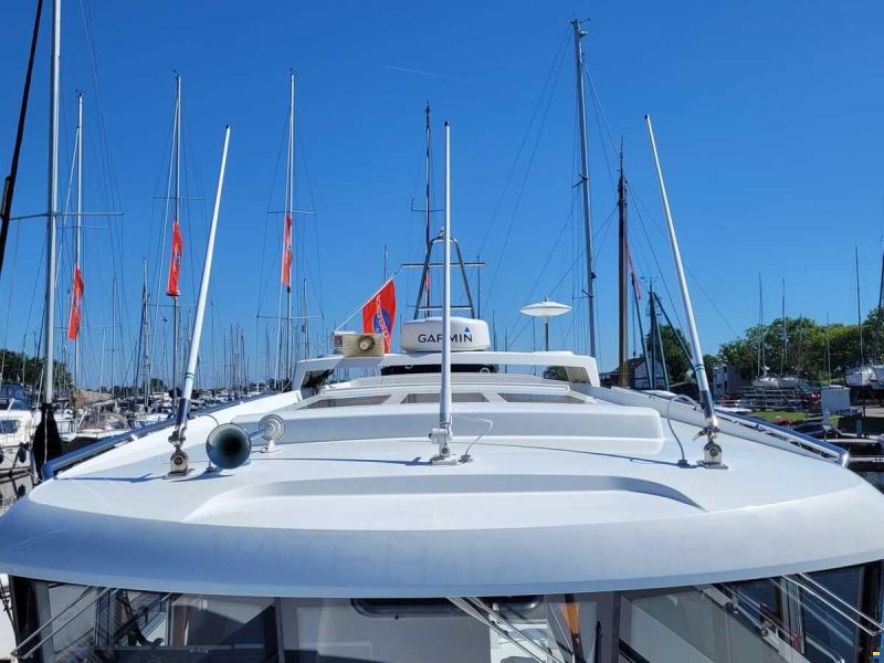 Sargo 36