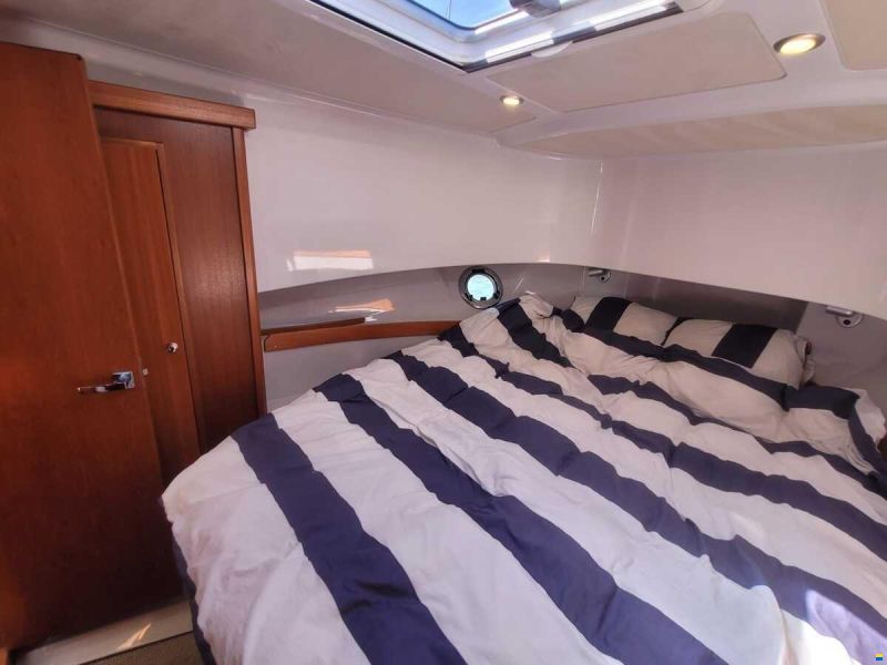 Sargo 36