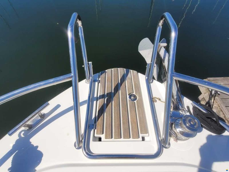 Sargo 36