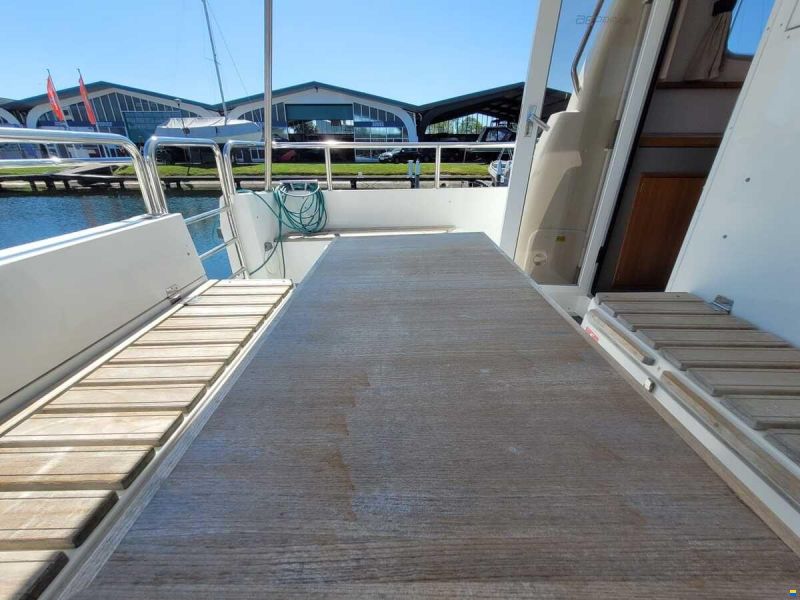 Sargo 36