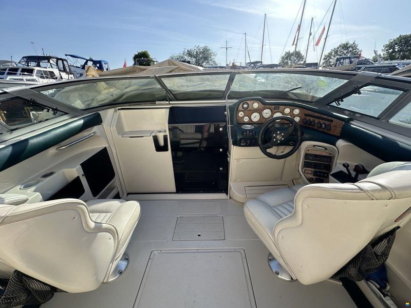 Mariah Z255