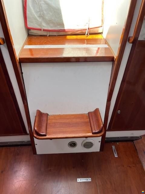 Visie 935