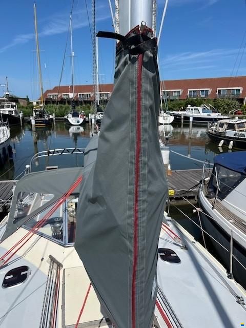 Visie 935