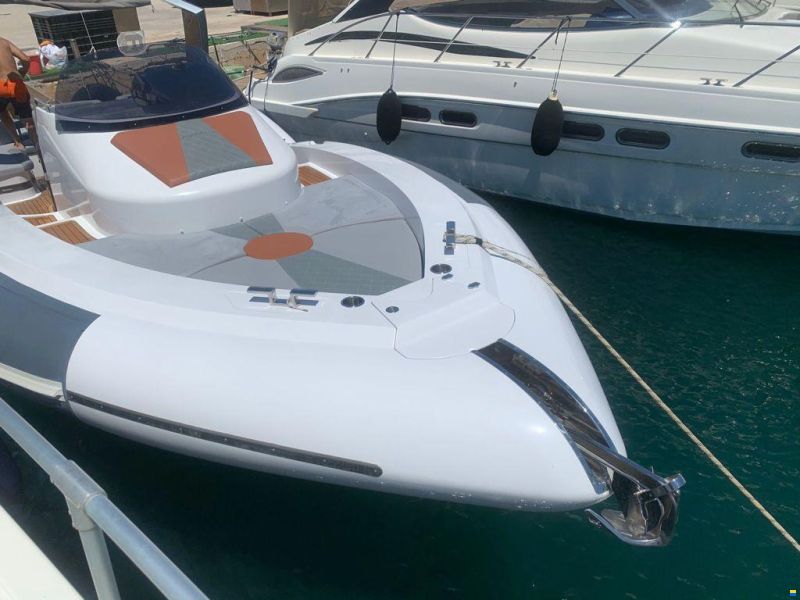 Python C33