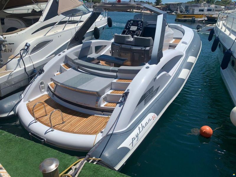 Python C33