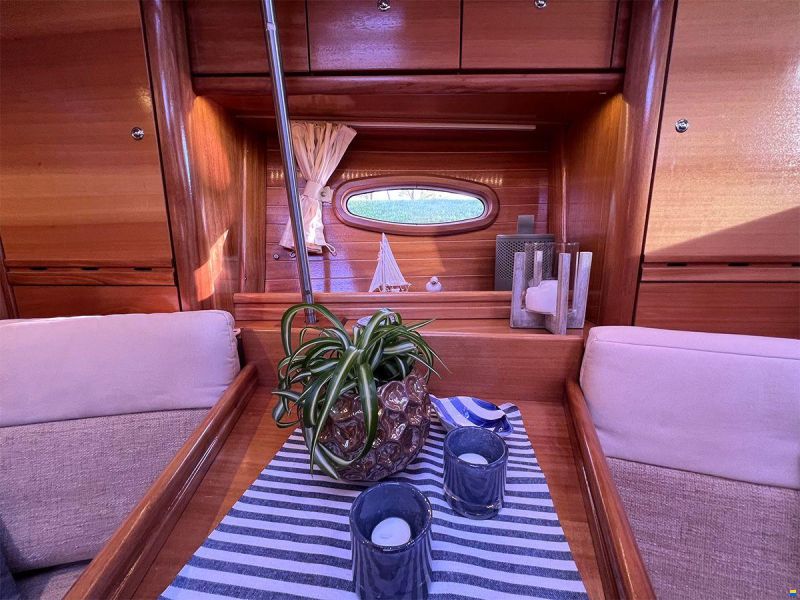 Bavaria 44 Vision