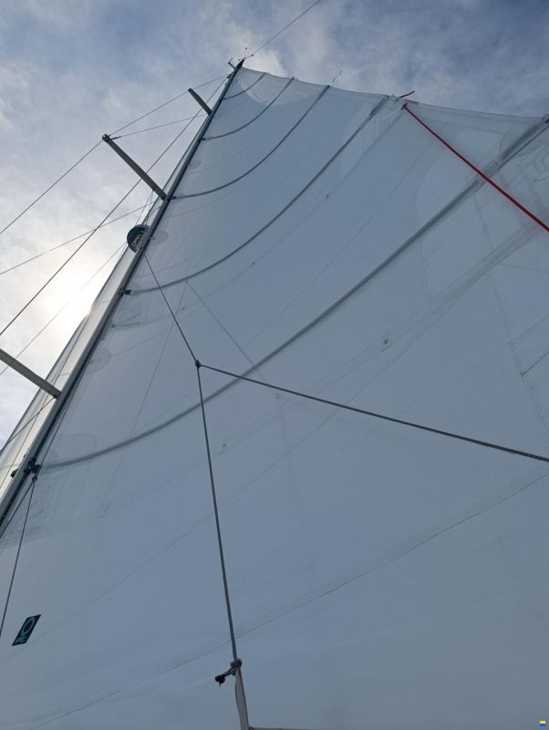 X-Yachts X-Yachts 382