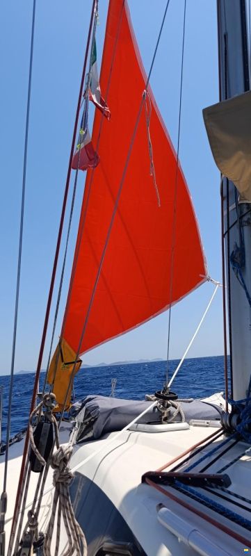 X-Yachts X-Yachts 382