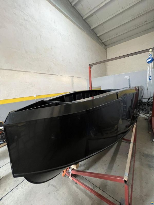 Corso Boats/6x