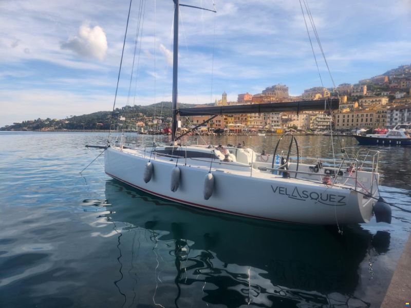Ridas 37 ORC