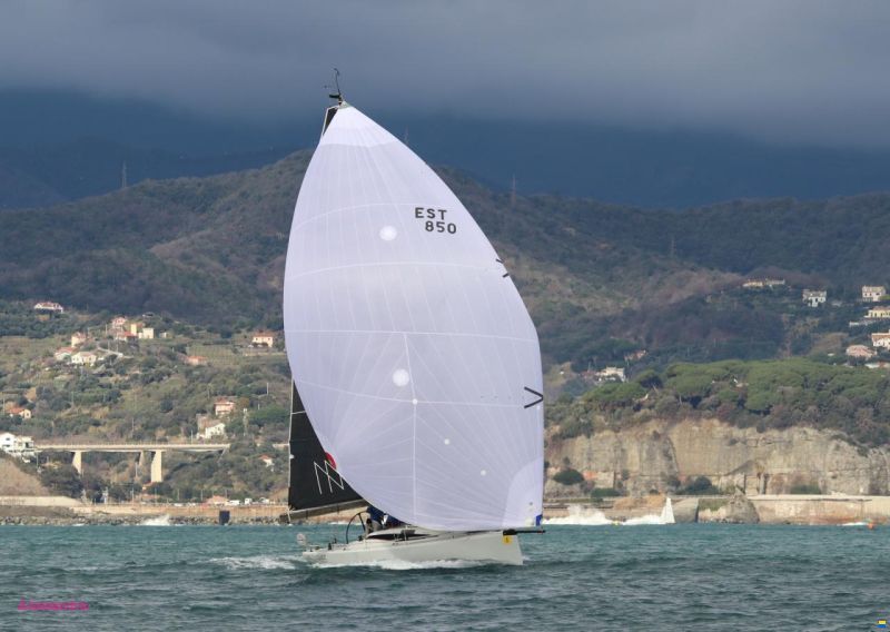 Ridas 37 ORC