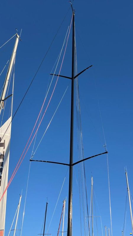 Ridas 37 ORC