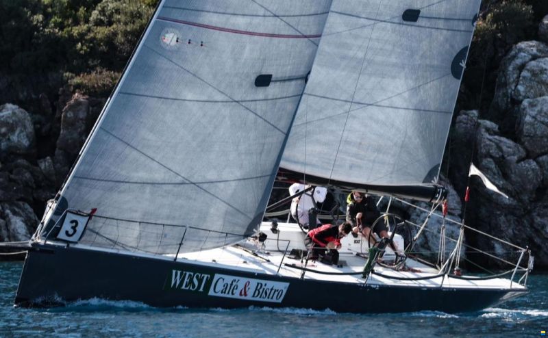 Bolt 37