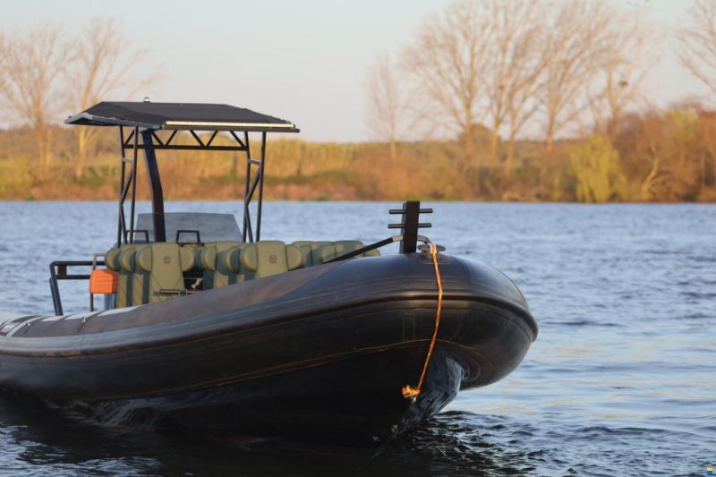 Hydrosport 909