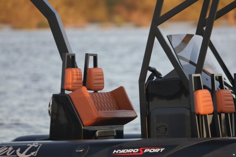 Hydrosport 909