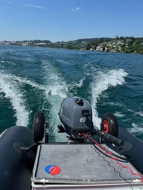 Yamaha YAM310S