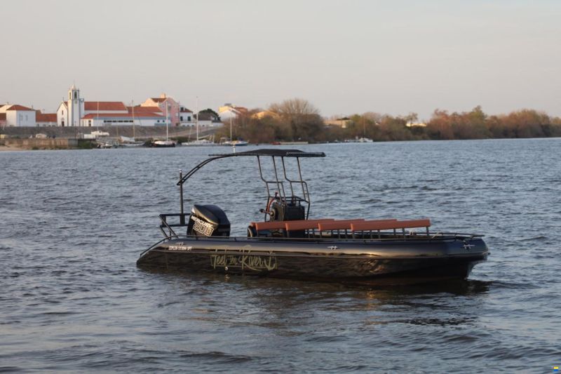 Explor 700