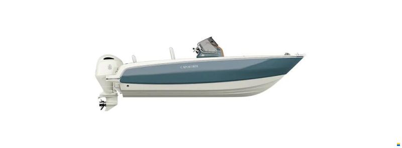 Invictus FX200