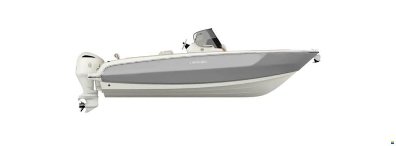 Invictus FX240