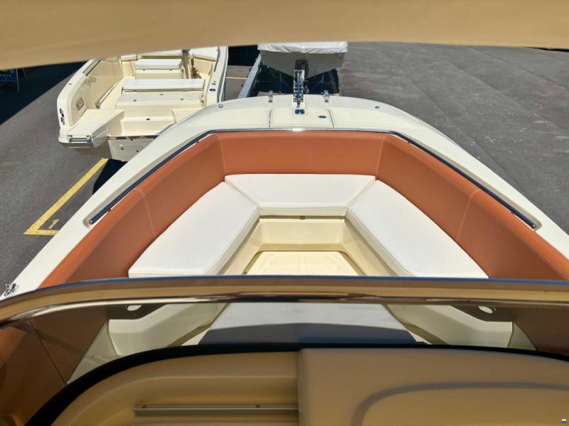 Invictus FX240