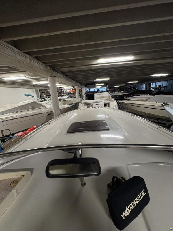 Colombo 29 Racing