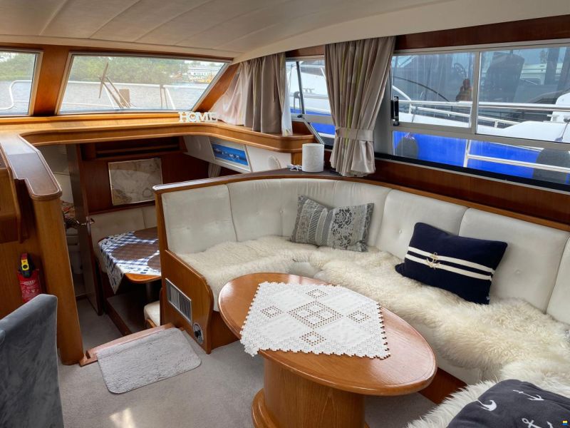 Neptunus 129 Express