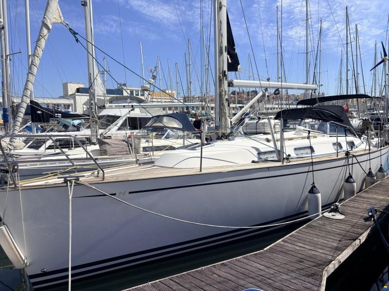 Najad 355