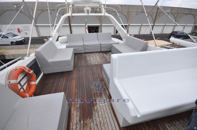 Fipa Maiora 20