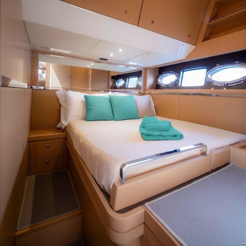 Riva SPORTRIVA 56