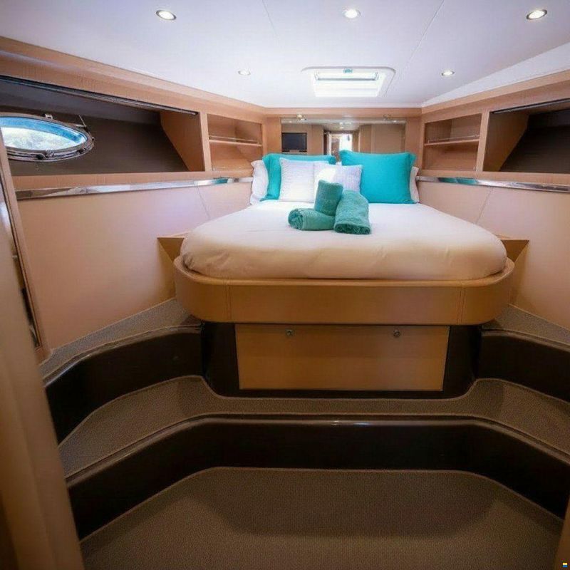 Riva SPORTRIVA 56