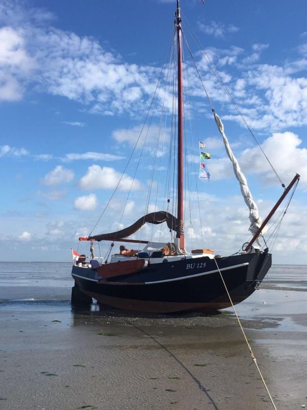 Zeeschouw 9.20
