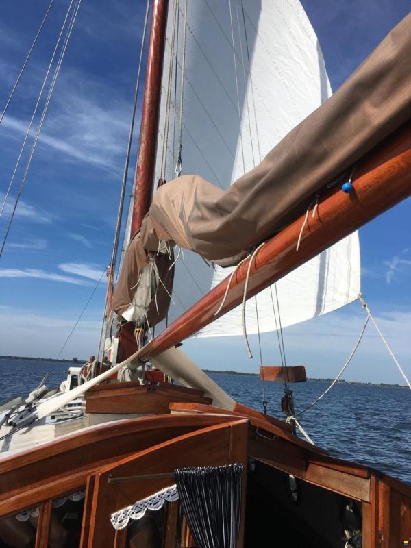 Zeeschouw 9.20