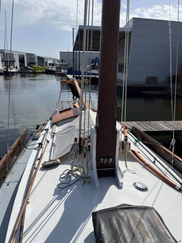 Zeeschouw 9.20