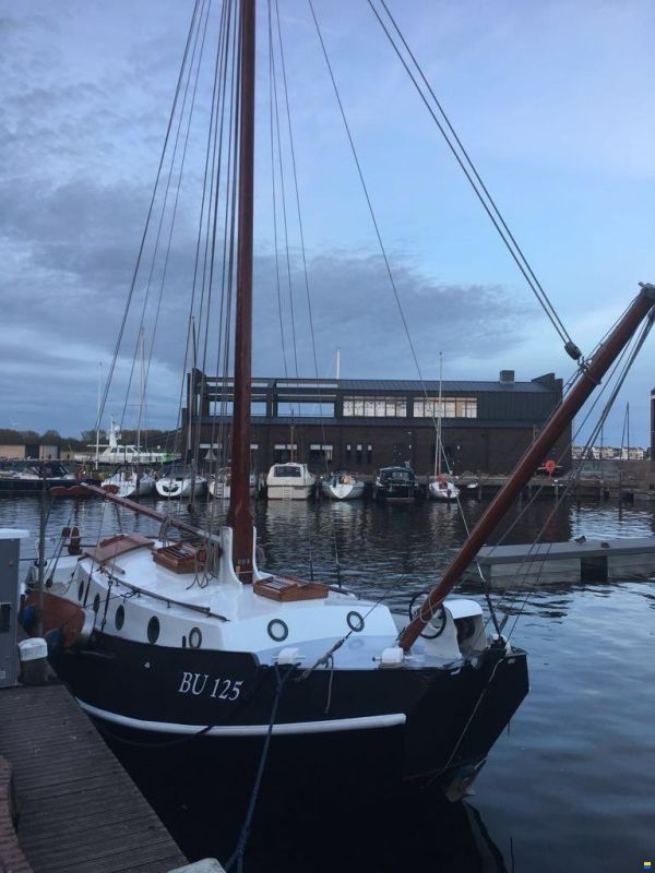 Zeeschouw 9.20