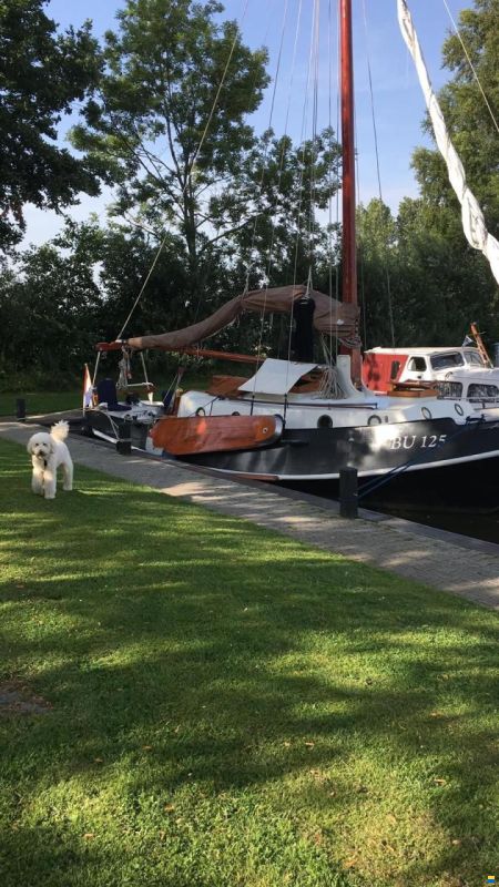 Zeeschouw 9.20