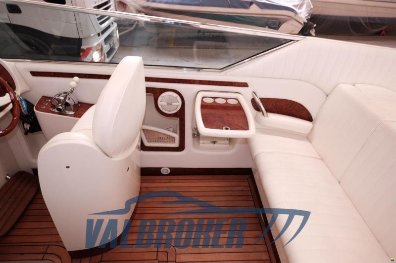 Colombo Noblesse 30