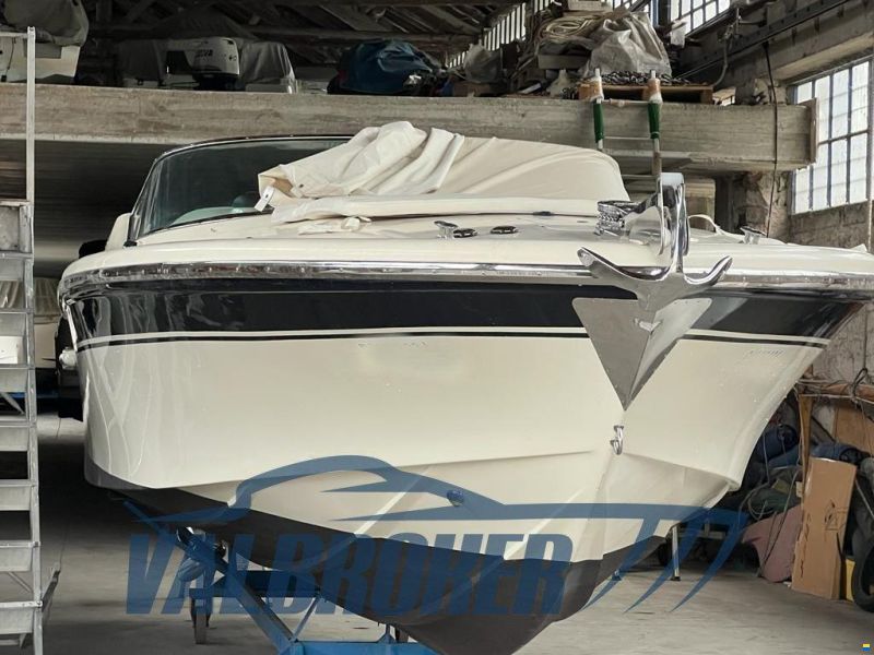 Colombo Noblesse 30