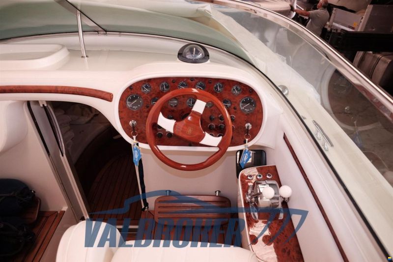Colombo Noblesse 30