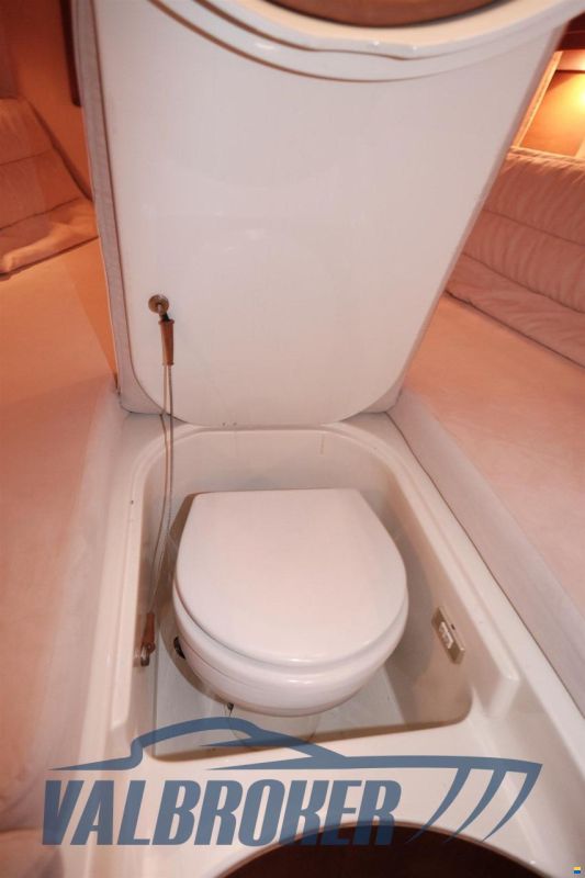 Colombo Noblesse 30