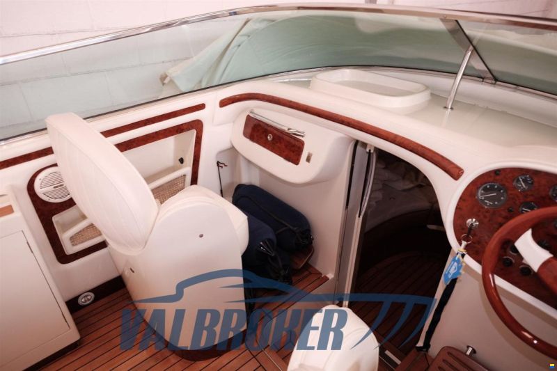 Colombo Noblesse 30