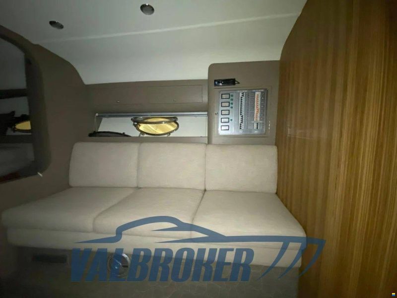Colombo 38 ATLANTIC SX