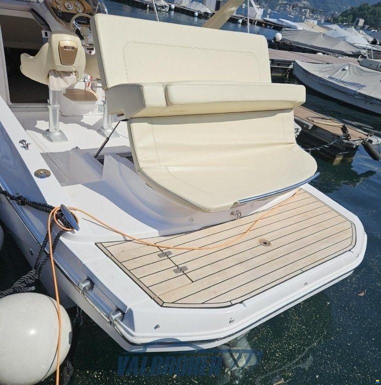 Sessa KEY LARGO 24