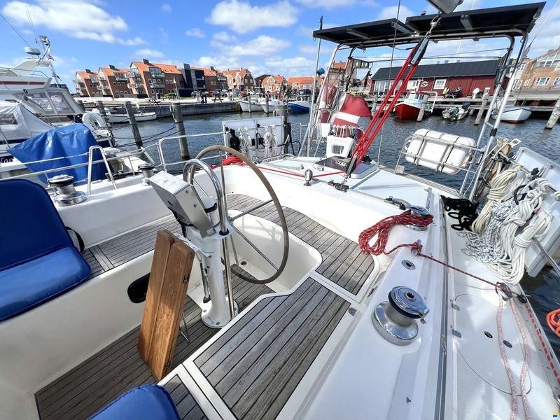 Moody 376