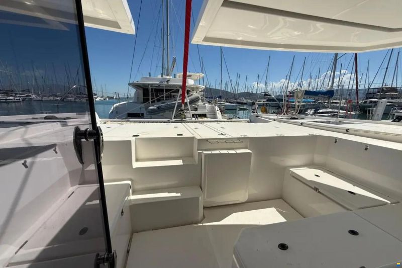 Leopard 45