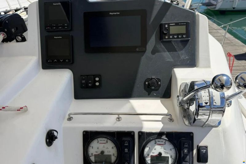 Leopard 45