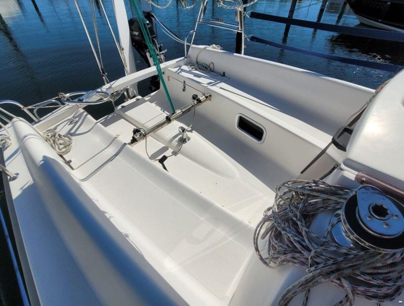 Maxus 24