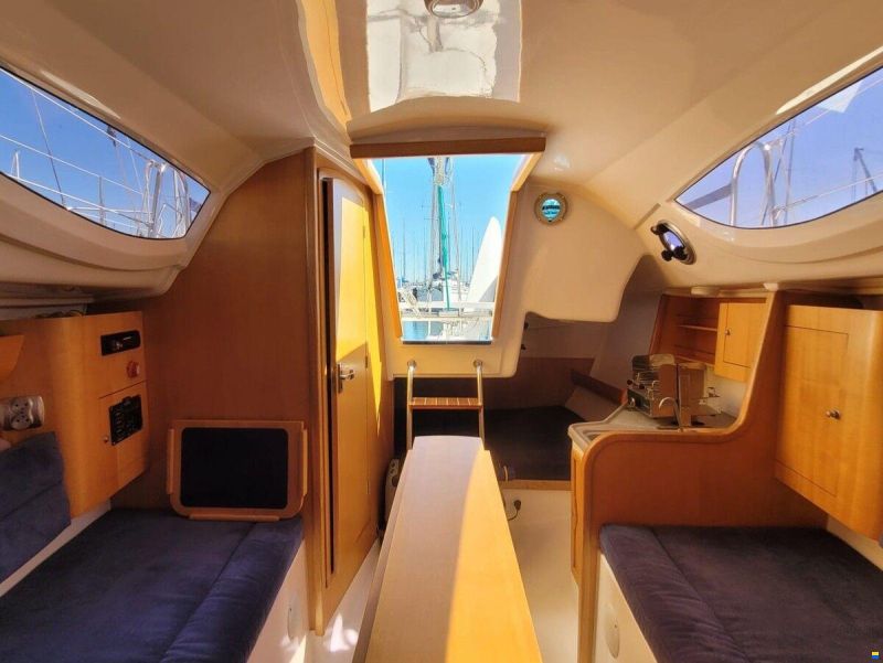 Maxus 24